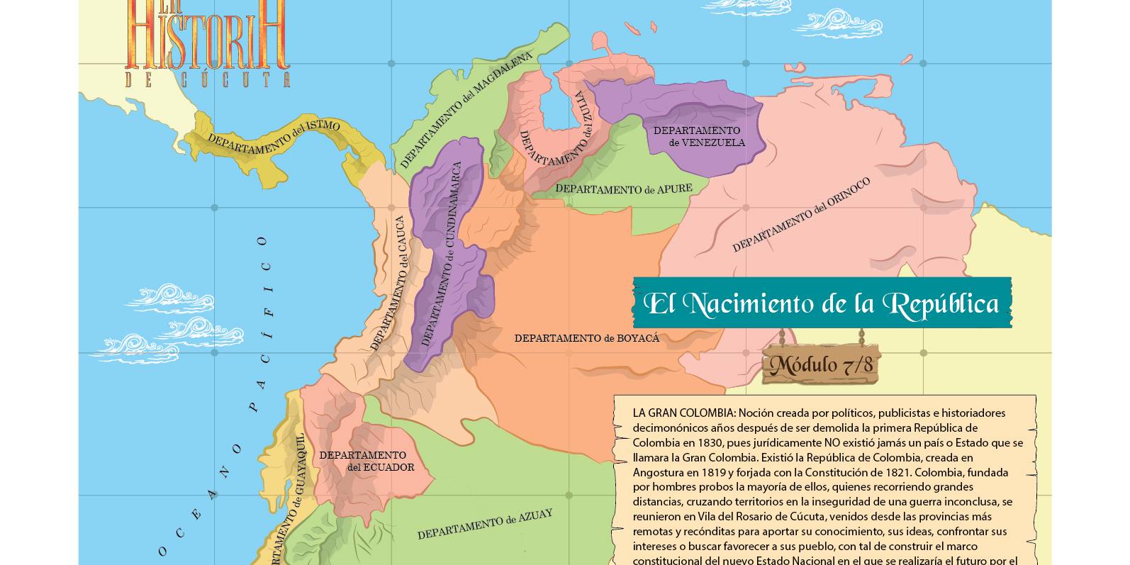 El_nacimiento_de_la_Republica-01